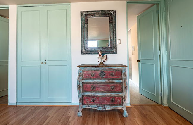 JUUB Reforma at your doorstep - Foto 27