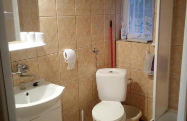 Domek Jancio Wodnik - Photo 27