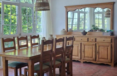 Casa Teresa - Foto 7