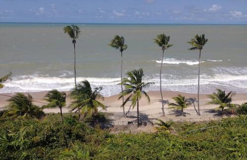 Casa Praia Carapibus com Piscina - Photo 56