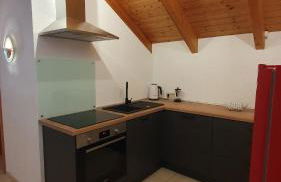 Ferienwohnung AA-Waldhausen DG - Foto 26