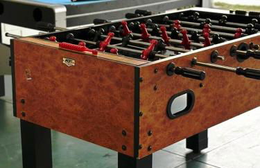 Bloomingdale Vacation Villa - Foto 33