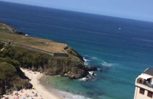 Apartamento Camiño dos Faros - Foto 30