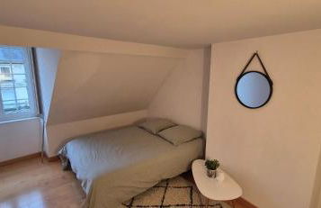 Belle maison de ville - Foto 28