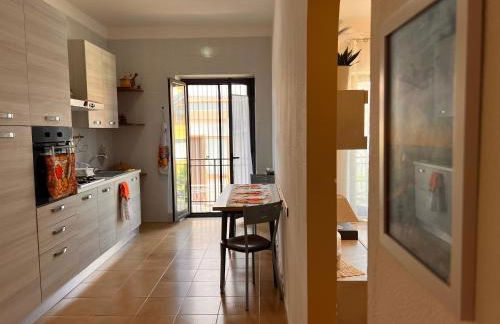 Favorito's Residence - Foto 12