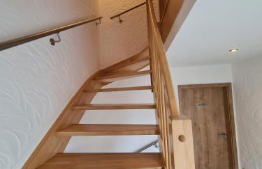 Rosenzauber Gipfelstürmer - Foto 26