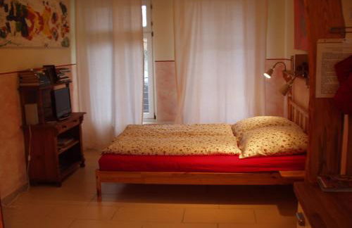 Hofboddenblick - Foto 47