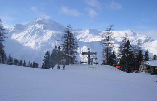 "Le Temps Suspendu" - Foto 55