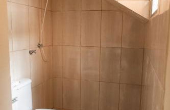 Casa em São Sebastião refúgio do pontal - Foto 35