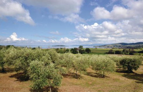 Casa Noemi - Foto 10