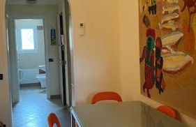 Ville di Diana (Villa Vesta) - Foto 18