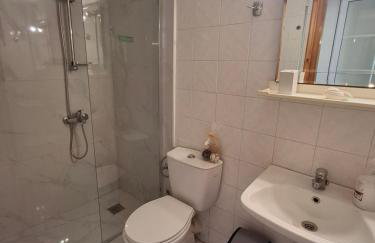 LAFION HOUSE - Foto 2