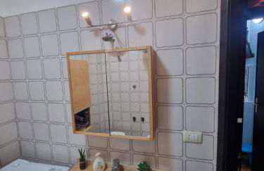 Domus Flavio - Foto 8