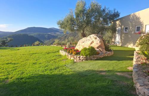 Hacienda Molino Nuevo - Foto 28