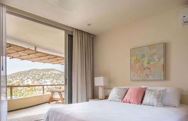 Kau Kan Luxury Condos - Foto 75