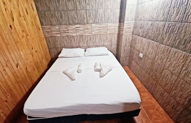 El Rinconcito Iguazú - Foto 4