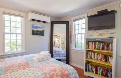 Home Near Oceanside Beaches Dog Friendly - Photo 20