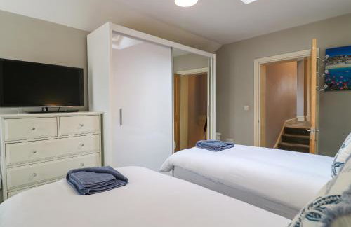 Molly's Way - Foto 29