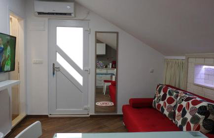 Apartmani Matija - Foto 56