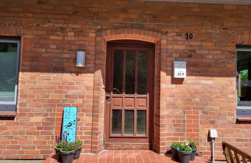 Ferienwohnung am Thonhopsberg - Foto 30