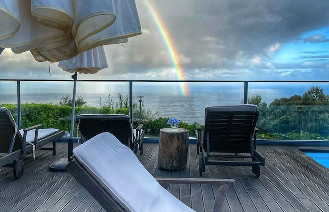 Mosteiros Place - Foto 28