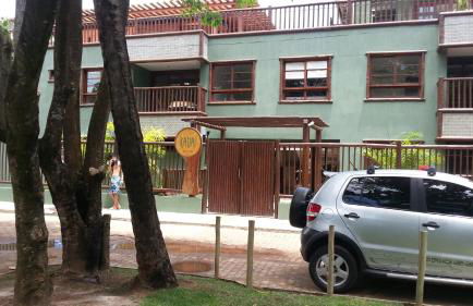 Apartamento na Praia - KAUAI - Foto 34