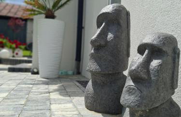 Marcowe Kąty-Przestrzeń na wypoczynek, odpocznij w ciszy i naturze, tylko 7 minut od Sandomierza - Foto 3