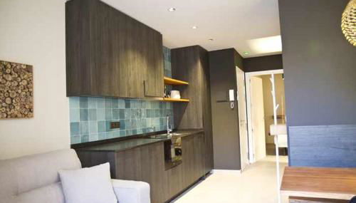 Mocho rural home villanueva a - Foto 3