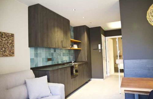 Mocho rural home villanueva a - Foto 3