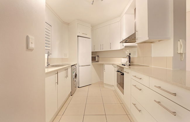 Lagoon Beach 202 - Photo 7