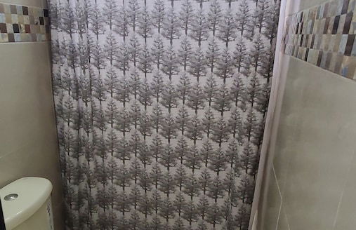 NCG Comegua 1 - Foto 18