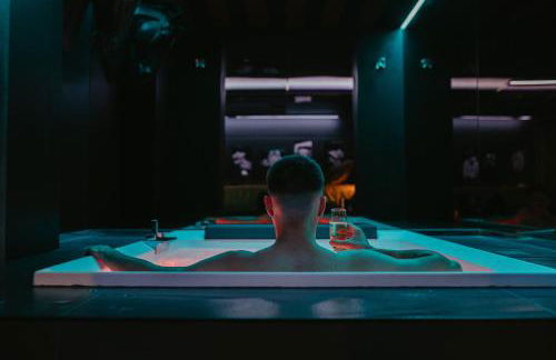 L'intimiste - Photo 1