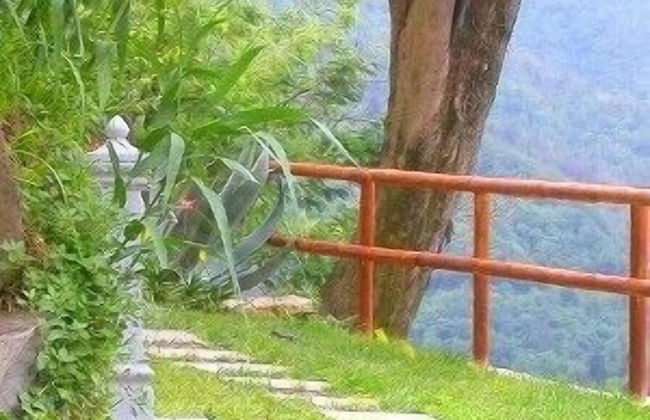 Agriturismo Casa del Bosco - Foto 41