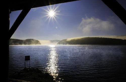 Ferienhaus am Feldberg - Photo 11