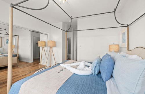 @Marbella Lane - Paradise Gem w/breathtaking views - Foto 16