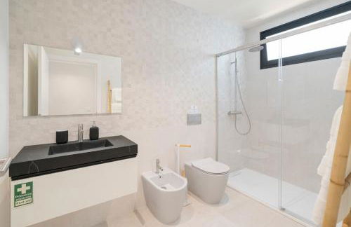 Golden City by An Island Apart - Foto 57