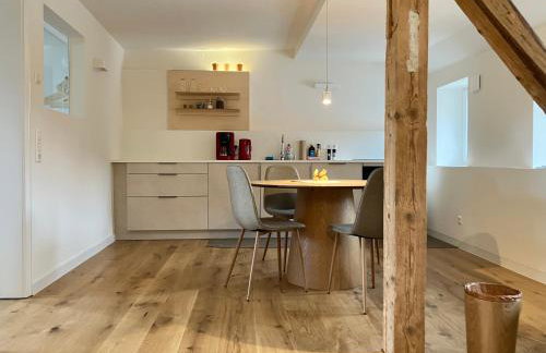 Schwarzwald-Ferienwohnungen Haus Linde - Foto 8