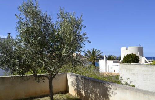 Espectacular Villa Mercedes con vistas al mar - Foto 16