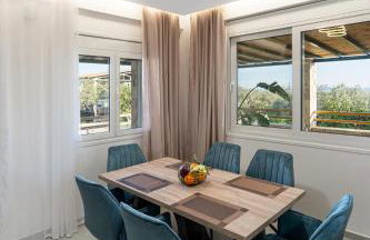 Villa hidden paradise - Foto 25