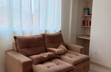 Apartamento MotoGP - Foto 1