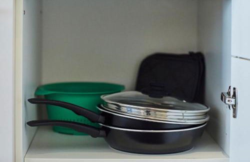 R B Apartment Hamburg Comfort am Flughafen für 1-5 Personen - ideal für Geschäftsreisende und Familien - Küche - Smart TV - Waschtrockner - kostenloser Parkplatz - Foto 30