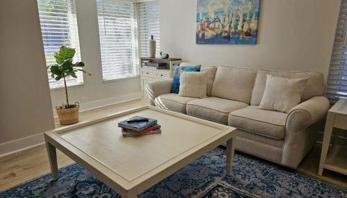 Rotonda Retreat with Heated Pool, Beaches & Pet Friendly! - Foto 4