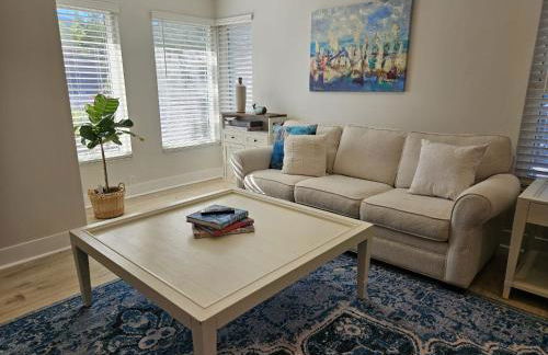 Rotonda Retreat with Heated Pool, Beaches & Pet Friendly! - Foto 4