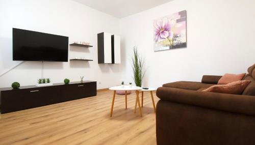 Apartman Barkunada - Foto 2