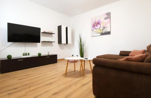 Apartman Barkunada - Foto 2