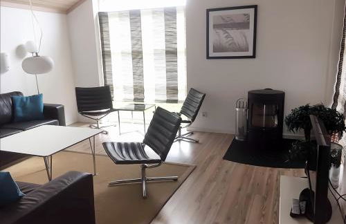 Ostseeperle 28 - Foto 5