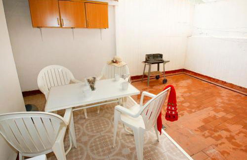 Apartamento 2 Hab y garaje en San Juan de Alicante - Foto 16