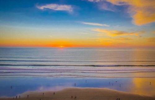 Capri by the Sea - Foto 30