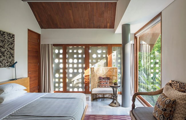 caSabama by Nakula - Foto 37