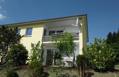 Kaisers Ferienhof - Foto 19